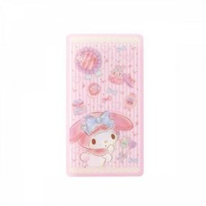 마이멜로디여권케이스