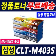 01042460512de3206c38fc3a763ae1c75c80e1c9512f92ff0991caa83067.jpg