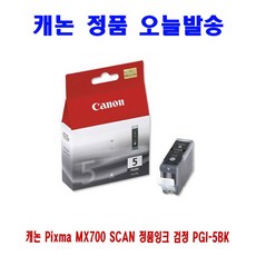 47e83f550ff5ceb99079906cf12f151829ae59f2febaa116ee2b58271659.jpg