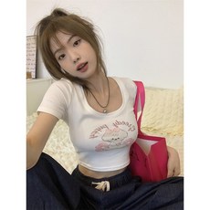 몰디브가족여행