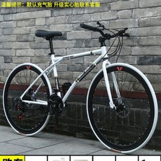 a3d402c92650bc95c660ec7dbe96759e1984497277a6b490148b0ab3ad68.jpg