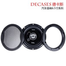 abae98ed74be6248ec2b742ea2fa8da538ab050452de753b6f7186561d20.jpg