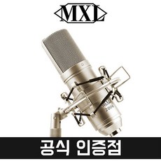 제이플라마이크