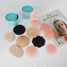 니플패치리무브