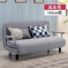 51c7ae28c6dcd1821608a6f06ed939bdd225c308467810f092c13d3a2192.jpg