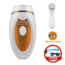 901bc4d3e64640ee2777c709a75e1802585a877936e95f21989c1e702a55.jpg