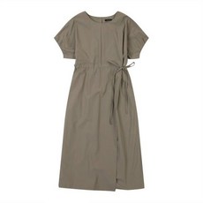 코데즈컴바인원피스