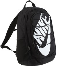 나이키 HAYWARD BACKPACK 신학기 학생 직장인 노트북 수납 백팩 가방 - 나이키백팩