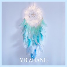 //상품명