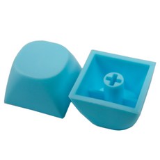 4dcd90c9c2b40aed0442d3f5ef2f7a9de6b40c1028fda365d99c78b4867a.jpg