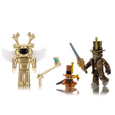 애니메이션백과사전