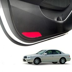 뉴ef소나타카오디오