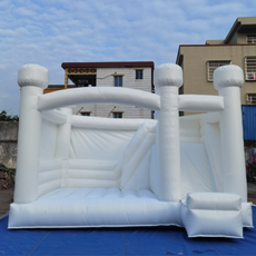 인천에어바운스대여