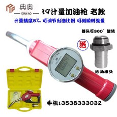 e84ffe05297e16e15673512c87dde01c034097df1d0b7ed713ffdbbde7fb.jpg
