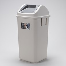 국민기저귀쓰레기통