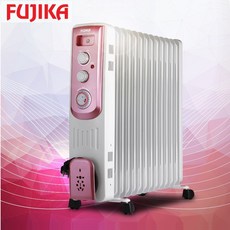2f42f08ffc38ec693c551b348a157926422dd8eec7a1b64ef38e74415059.jpg