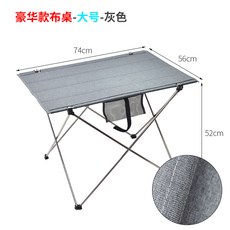 cd17c0d89c6223064f06ffbcc462a087aaf2680af6dbec587a9135dcc79c.jpg