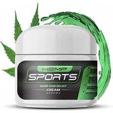 대마 통증 완화 크림-대마 크림-아르니카 젤 통증 완화-MSM 1000mg-멘톨 에센셜 오일-장뇌 크림-관절 완화-관절염 통증 크림 통증 완화 크림 통증 완화 젤-Hem, 단일, 단일