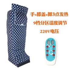 06a3ca99800ed45b654cfa38abc74f782f6238b6af5869a804baf083cb7b.jpeg