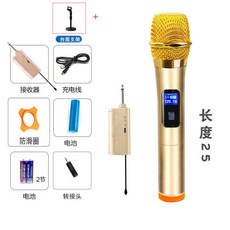 6b19dfca49e5114620f1c13c860150393bb7700c5fc0d1884d7d06105b31.jpg