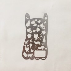 c6fa19f4b1a7e57e9a3a324e3945cd74d0d6cba32b2d6ea66b20483903c4.jpg