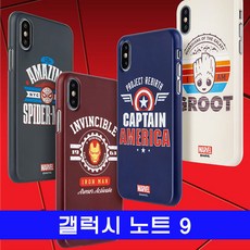 ebd8d3584cae92b1382e86209dc1757f5b0e3acd99148166c16b1d402758.jpg