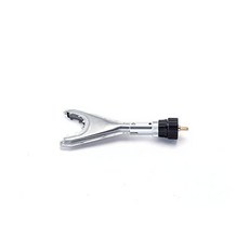 mp379