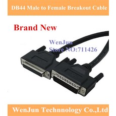 438878dc17031e8e3eb40025eae499d4ebec5aed87f8bf39e83b32c08482.png