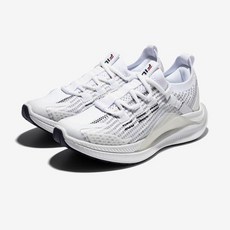 [FILA] 휠라 뉴런 뉴클리어스 S (1RM01936E_100) - 1rm02229e_147