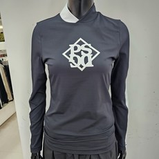 파사디여성골프웨어 TOP01
