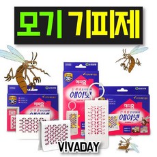 fc95593a4675f4107498122887dc2dcdc72f8d9fbaa273a2741f744d16ce.jpg