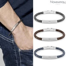 반클리프앤아펠팔찌