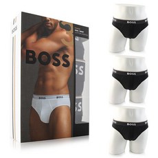 휴고보스팬티 TOP01