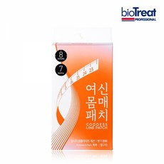 a70743cd9d69ea177d692c832e75a9d49748816aec5deebd8b4156fad029.jpg