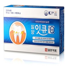 잇큐