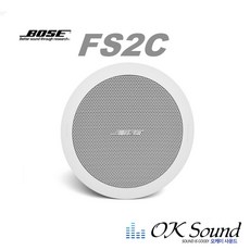 알로보스2플레이어