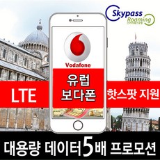 3dcbea7e93f328b4b804a6755a6ed8df2966b006ba62127a2758ca49a7d9.jpg