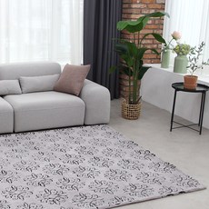 코티홈카페트프리미엄