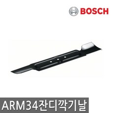 9fa274de1aa2325cd20da7b3a69438629bf06161a0ef689d16a340c4f020.jpg