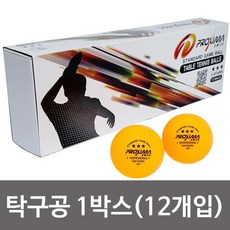 b627b8c842abf78d37ad89a2f3d38a53efb77078e2c03eeffdf22ae58abe.jpg