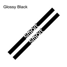 스마트카팩신솔