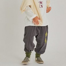 무이무이보냉가방