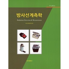 방사선책