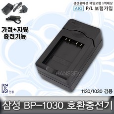 bb93b697d763523f5f24e11b48b187b13e635430f66709f3924b3dc5ac39.jpg