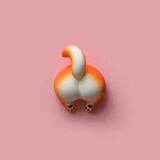 업소용냉장고시트지
