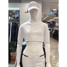 JDX 여름 필수아이템 여성 볼레로 베이스레이어