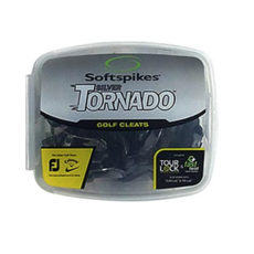 골프레슨플랫폼