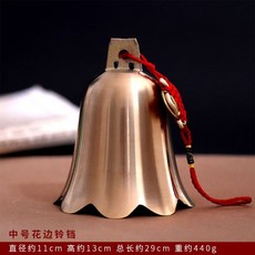 a8d818bac7126233c426ebe8ec3f58c12c2447d633b38b235fba91f67bf0.jpg