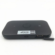b56958f8e9b907d60813c127378310384ad9855f6239e8138931dfb9748c.jpg