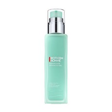 비오템옴므 아쿠아 파워 어드밴스드 젤 100ml